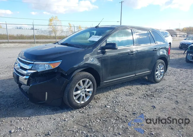 2FMDK3KC7DBB66617: 43545381