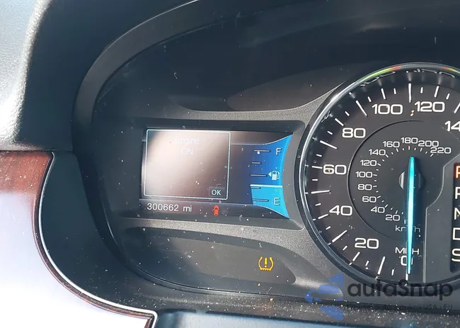 2FMDK3KC7DBB66617: 43545381