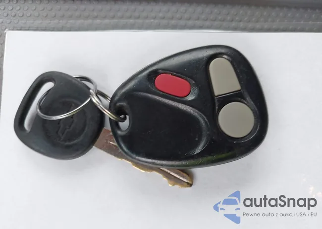 3GNFK16Z82G249989: 43545384