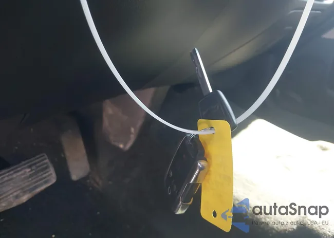 3GCPCREC8EG172843: 43545388