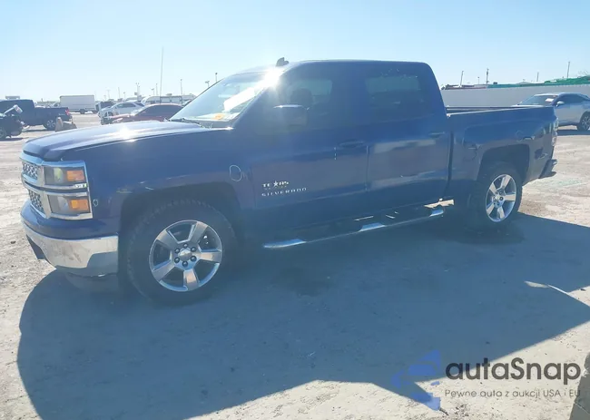 3GCPCREC8EG172843: 43545388