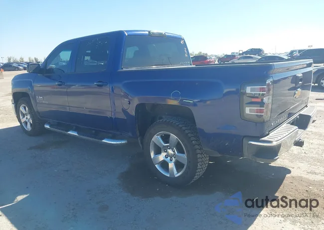 3GCPCREC8EG172843: 43545388