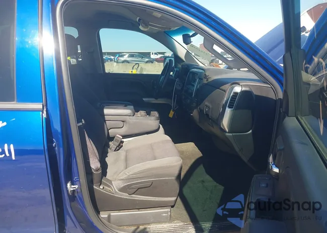 3GCPCREC8EG172843: 43545388