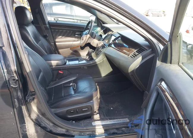 1FAHP2F81HG115139: 43545390