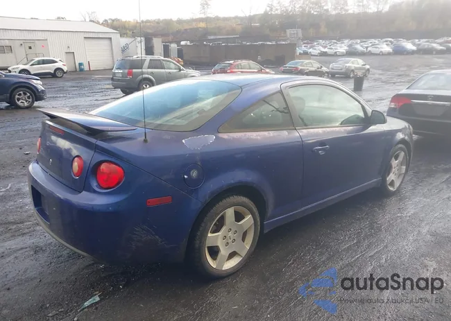 1G1AM15B877115707: 43545397