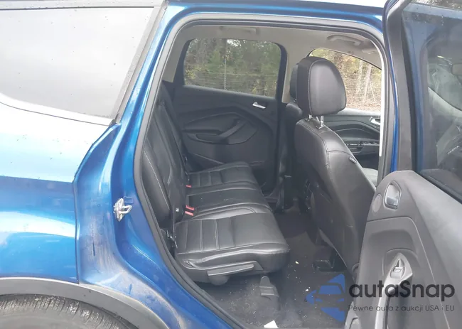 1FMCU0GD7HUD72722: 43545400