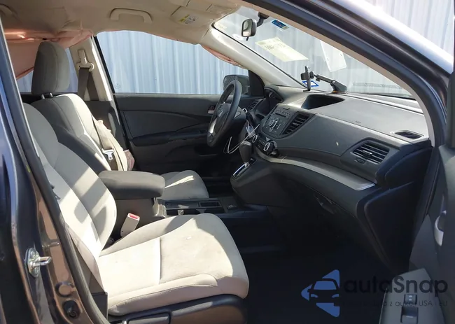 2HKRM4H43GH718164: 43545401