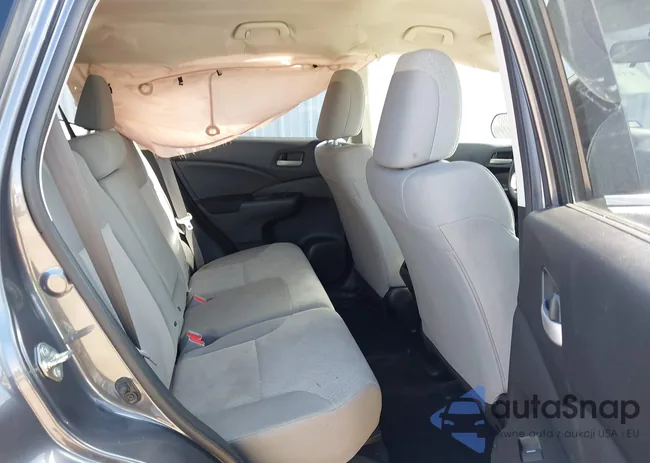 2HKRM4H43GH718164: 43545401