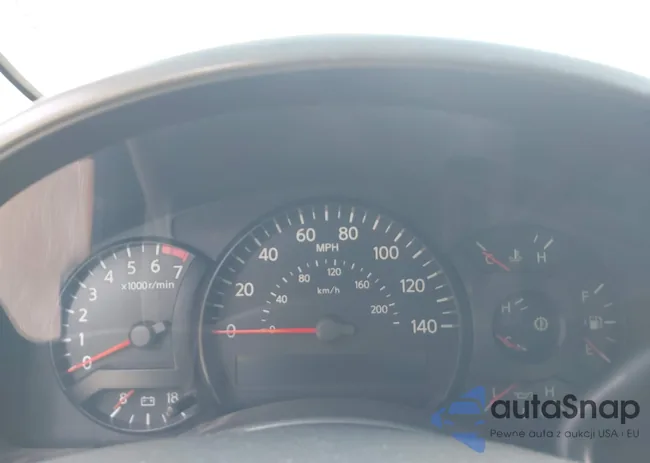 1N6AA07B24N538892: 43545402