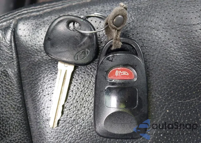 5NPDH4AE5CH150821: 43545404