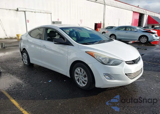 5NPDH4AE5CH150821: 43545404