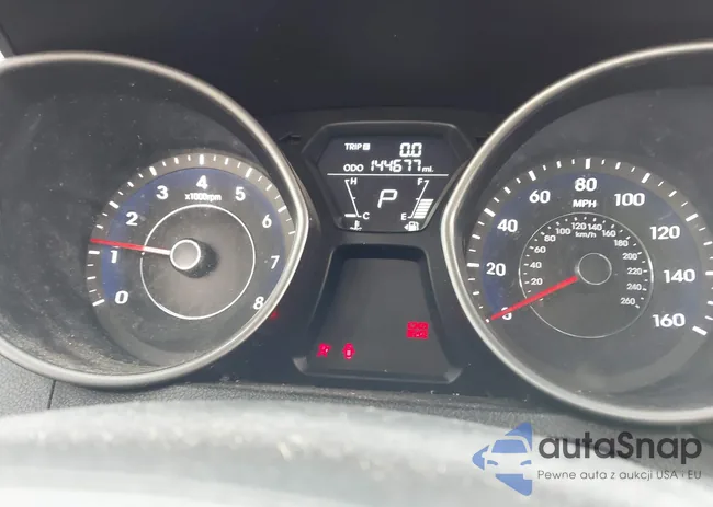 5NPDH4AE5CH150821: 43545404