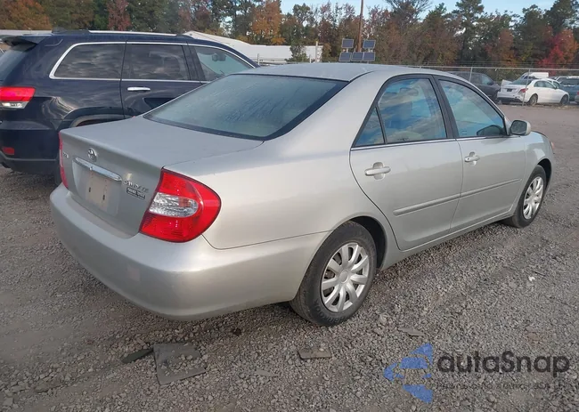 JTDBE32K730160097: 43545406