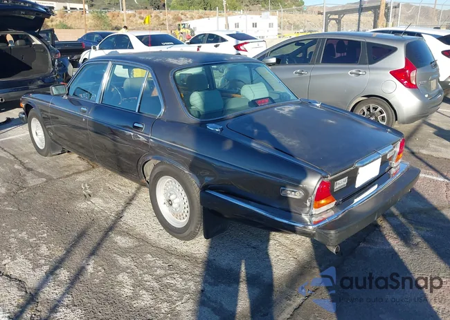 SAJCL1246HC470166: 43545413