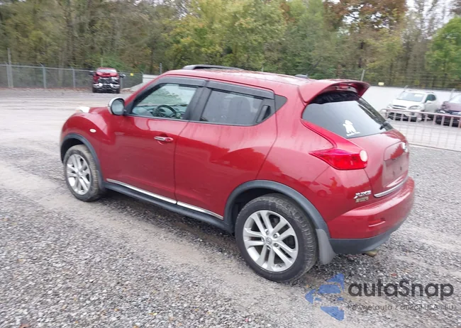 JN8AF5MV7DT219925: 43545424