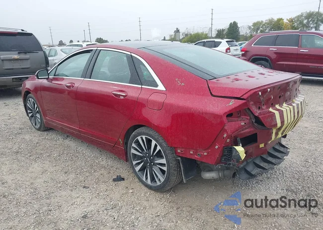 3LN6L5FC0JR608680: 43545427