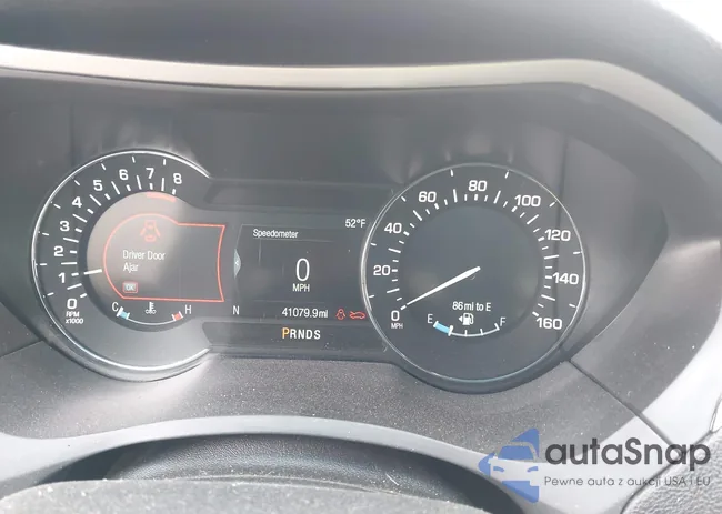 3LN6L5FC0JR608680: 43545427