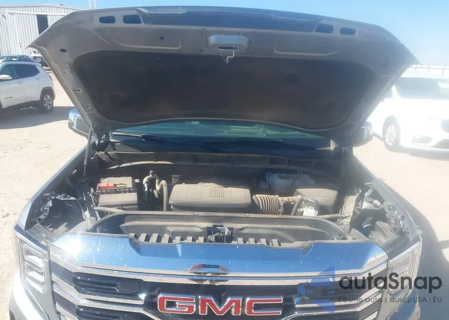 1GTUUDED8SZ241974: 43545432