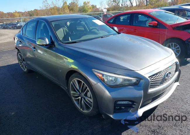 JN1BV7AR2FM400002: 43545436