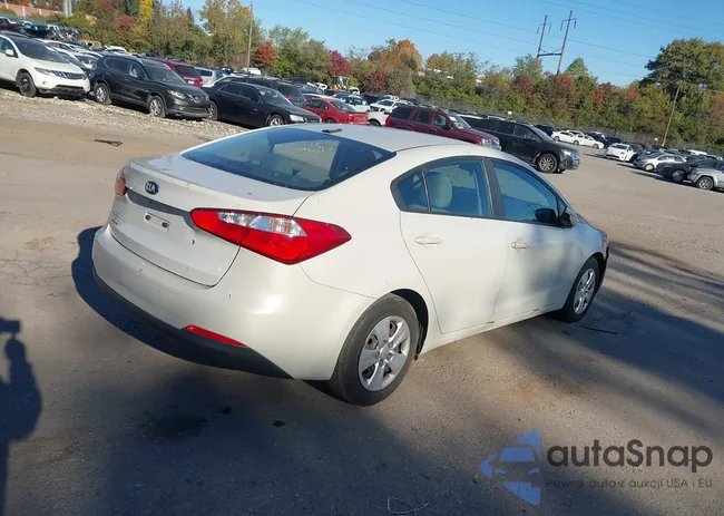 KNAFK4A60F5337551: 43545439