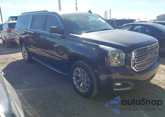 1GKS2GKC7GR246623: 43545446