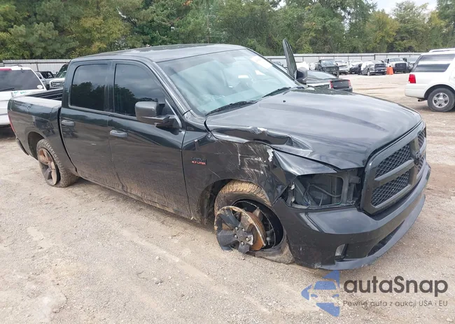 1C6RR6KT1GS195023: 43545447