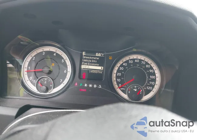 1C6RR6KT1GS195023: 43545447