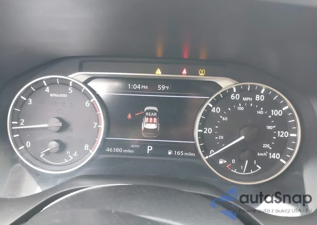 JN8BT3BBXRW424395: 43545448