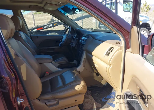 2HKYF185X7H518699: 43545451