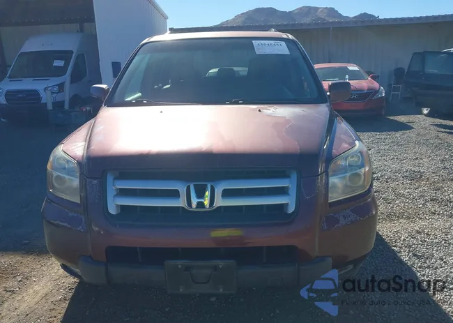 2HKYF185X7H518699: 43545451