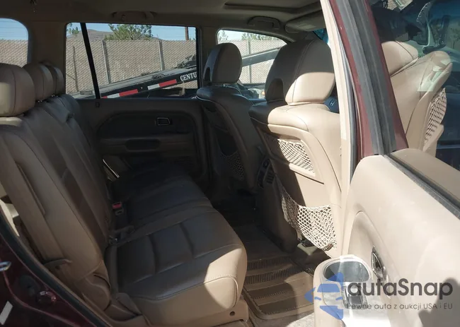 2HKYF185X7H518699: 43545451