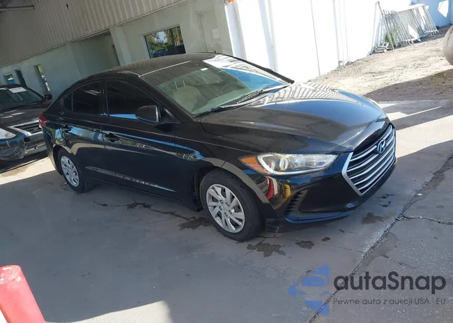 5NPD74LF1JH302471: 43545456