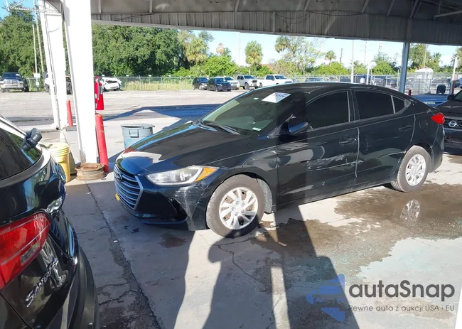 5NPD74LF1JH302471: 43545456