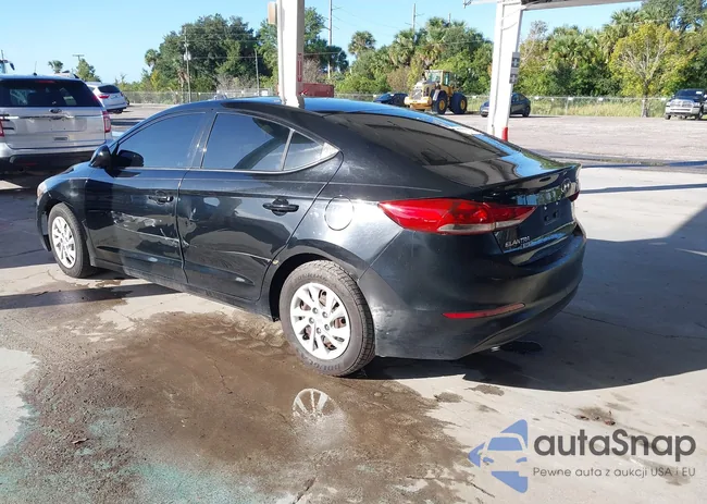 5NPD74LF1JH302471: 43545456