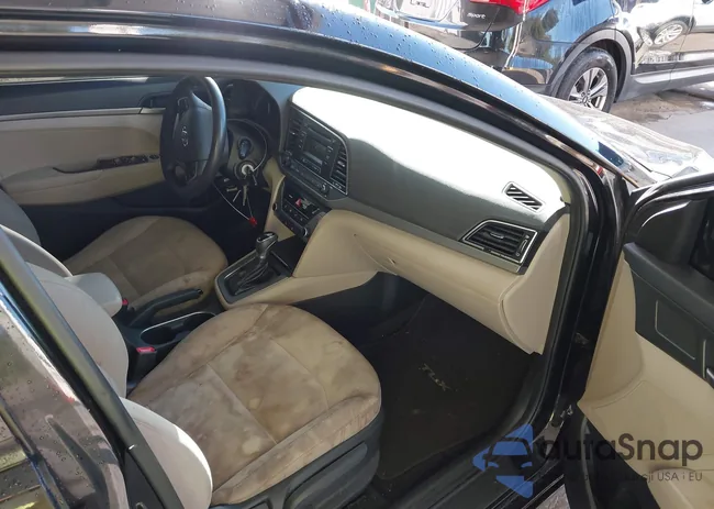 5NPD74LF1JH302471: 43545456