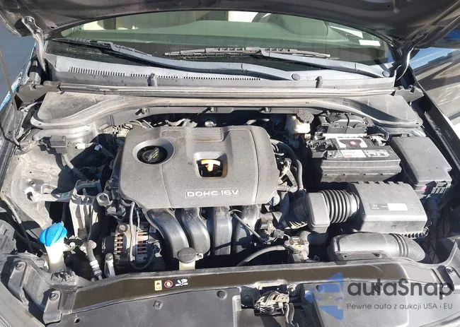 5NPD74LF1JH302471: 43545456