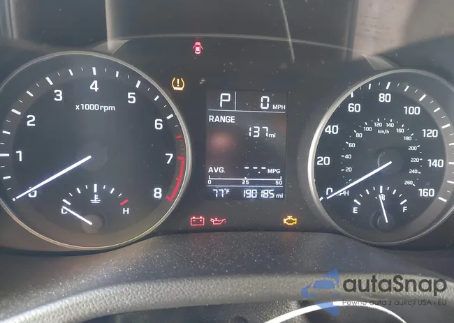 5NPD74LF1JH302471: 43545456