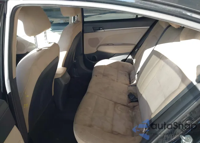 5NPD74LF1JH302471: 43545456