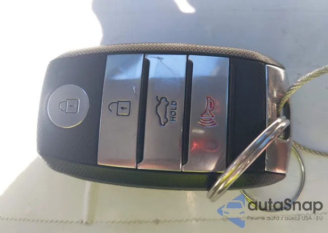 5XXGU4L39GG034169: 43545459