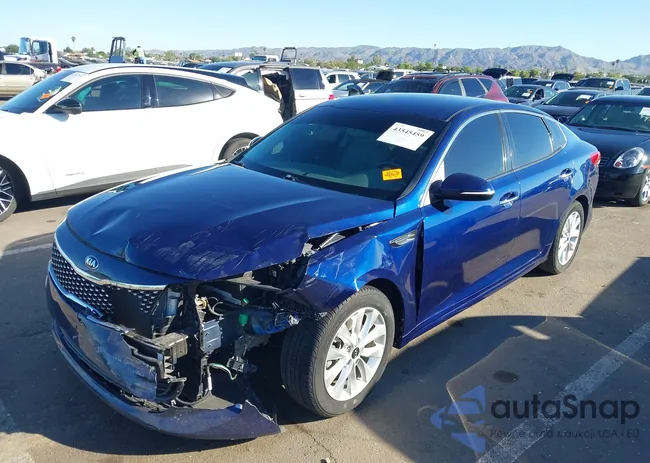 5XXGU4L39GG034169: 43545459