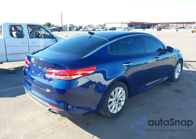 5XXGU4L39GG034169: 43545459