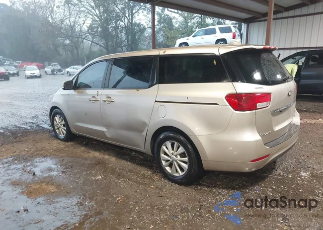 KNDMB5C14H6225446: 43545460