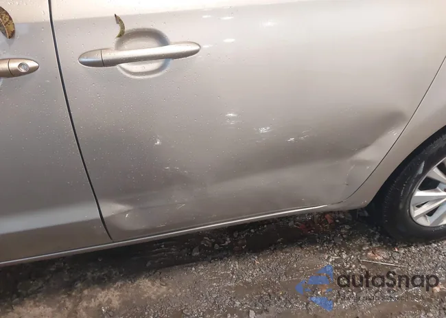 KNDMB5C14H6225446: 43545460