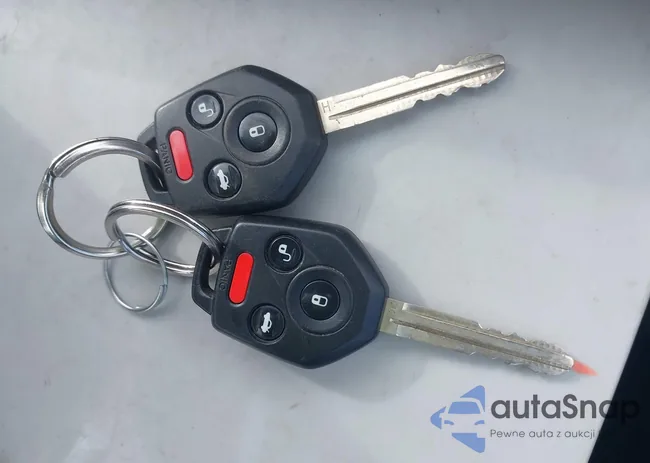 JF2SKADC3LH537983: 43545462