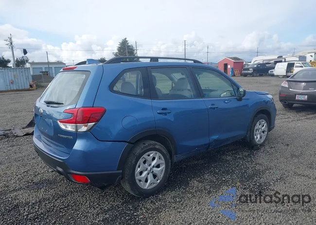 JF2SKADC3LH537983: 43545462