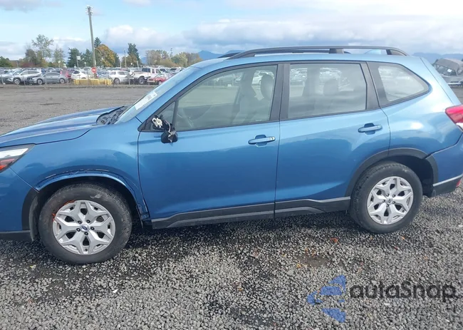 JF2SKADC3LH537983: 43545462