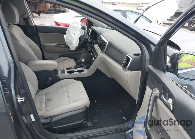 KNDPMCAC6L7825128: 43545464