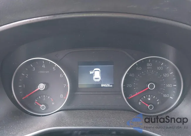 KNDPMCAC6L7825128: 43545464