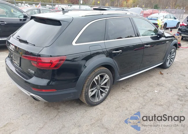 WA18NAF43JA062499: 43545466