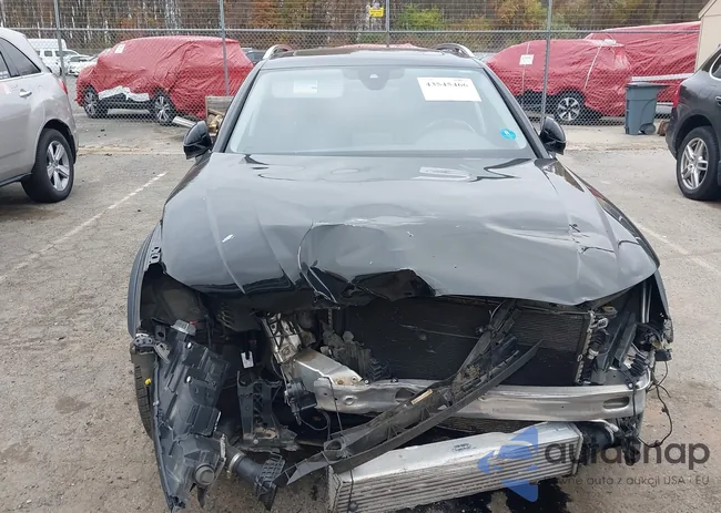 WA18NAF43JA062499: 43545466